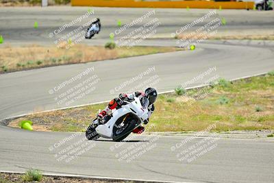 media/Apr-12-2025-TrackXperience (Sat) [[06d2a48708]]/Level 1/Session 3 (Turn 11)/